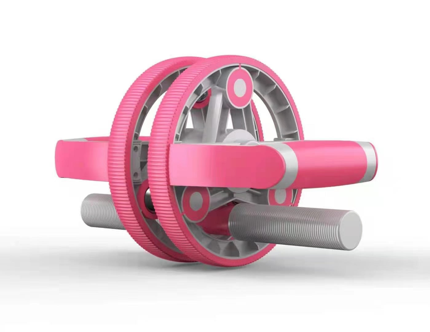 Multifunctional Abdominal Gym Training Set