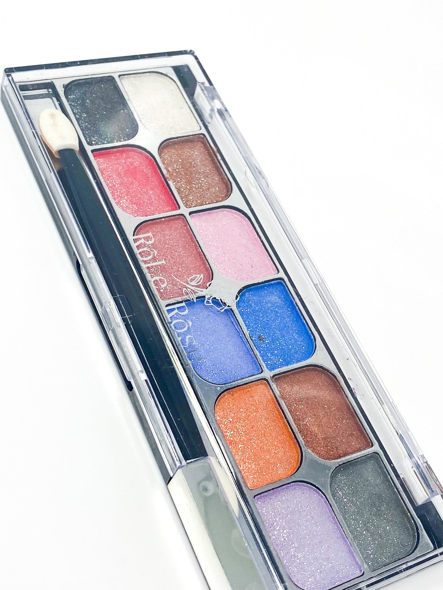 Eye Shadow Palette