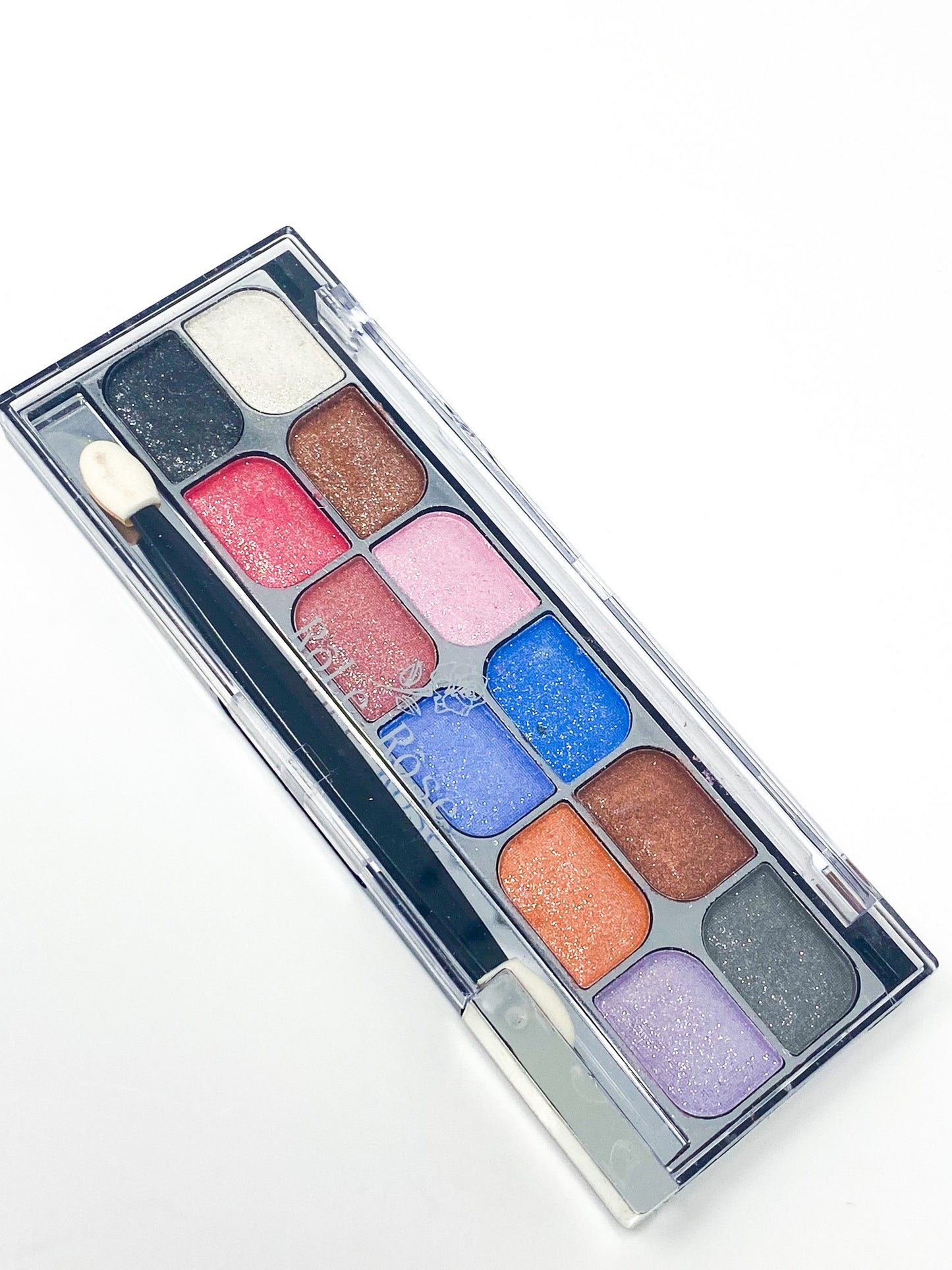 Eye Shadow Palette