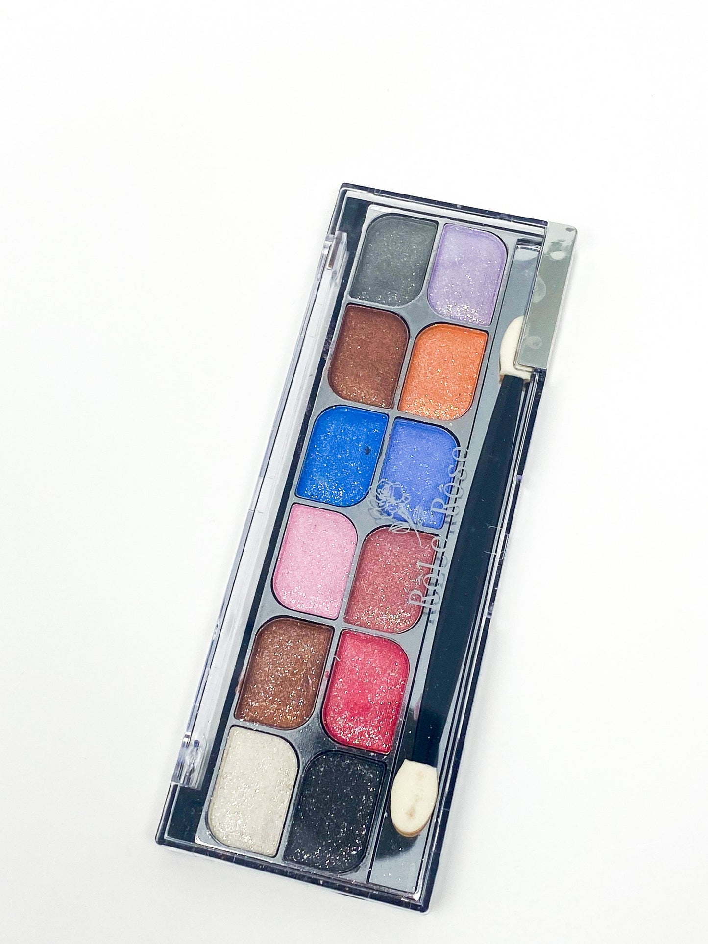 Eye Shadow Palette